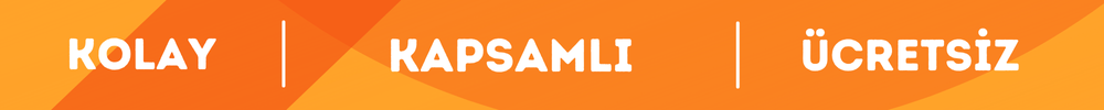 Kampanya