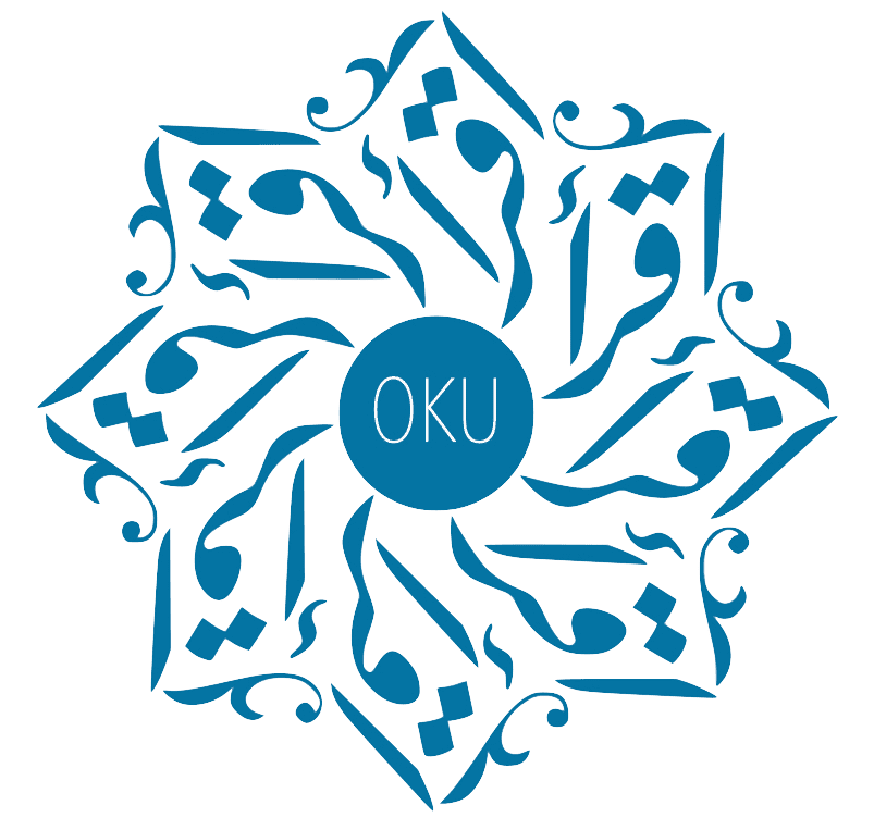 Kur'an Mektebim