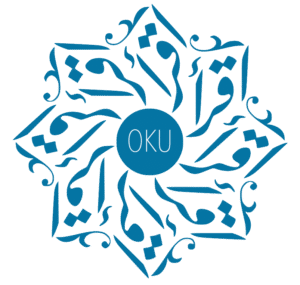 Kur'an Mektebim