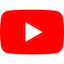 YouTube Kuran Mektebim
